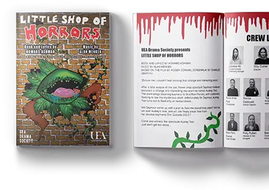 Horrors Projects Photos Videos Logos Illustrations And Fictional Character Png Joe Servin Icon