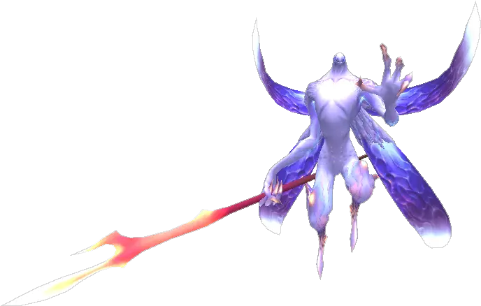 I Spent My Summer Playing The Wrong Final Fantasy Mmorpg Final Fantasy Absolute Virtue Png Ffxiv Macro Icon Mount