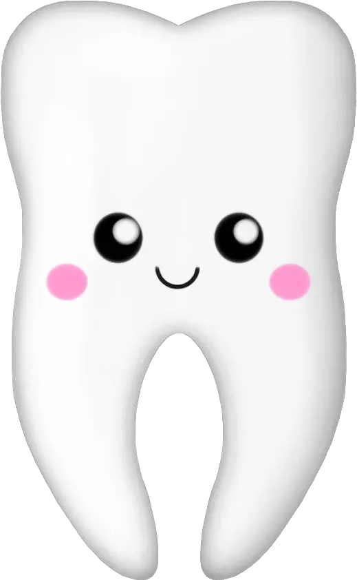 Download Teeth Png Clipart Clip Art Teeth Png