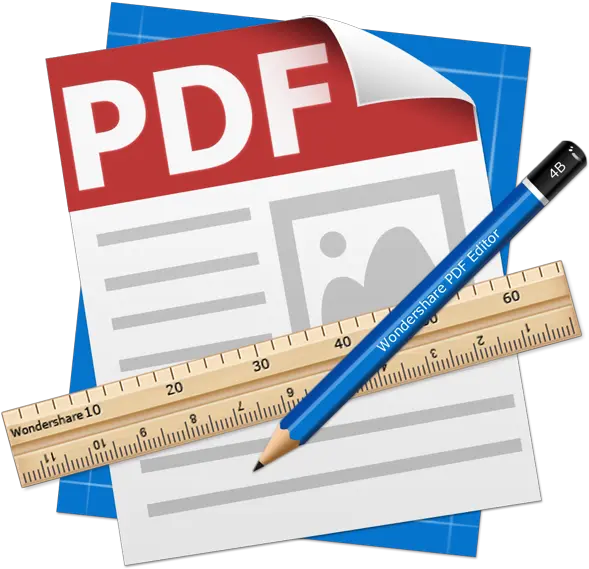 Pdf Editor On The App Store Pdf Editor Png Change Pdf Icon In Windows 10