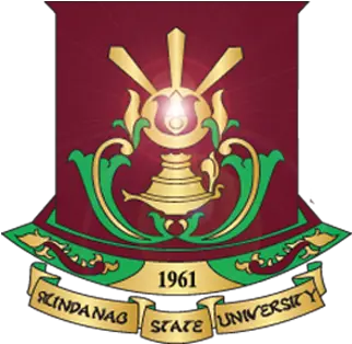 Msuakan Apps On Google Play Msu Main Logo Png Msu Icon