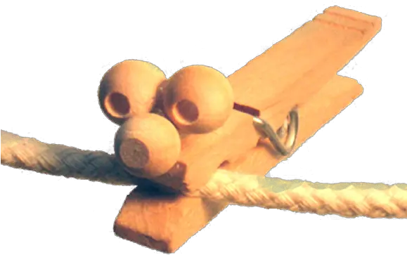 Thatu0027s Right Clothespin Puppets Finally Has A Blog Toy Png Clothespin Png