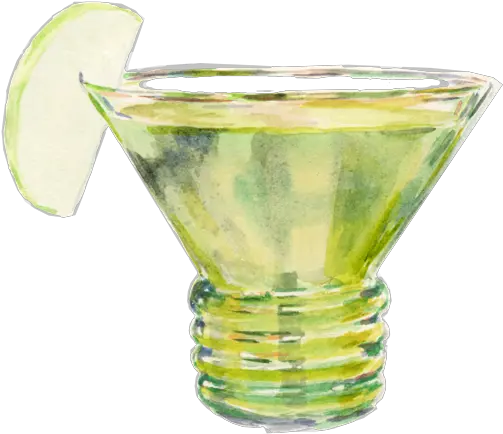 Martini Glass Hd Png Download Martini Glass Martini Glass Png