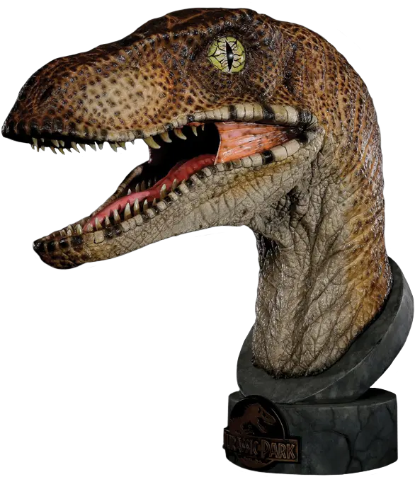 Awesome Velociraptor Jurassic Park Jurassic Park Raptor Pmg Png Velociraptor Png