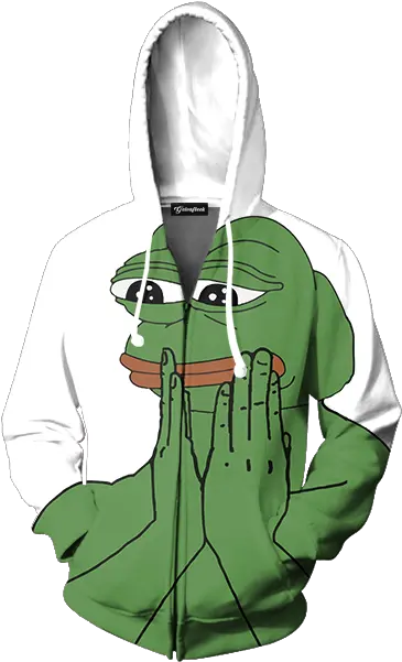 Pepe Frog Png Pepe The Frog Jersey All Over Print Apparel Howls Moving Castle Jacket Pepe The Frog Png