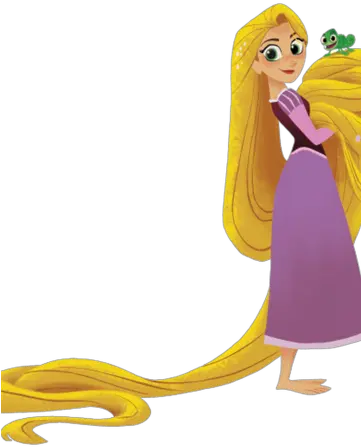 Rapunzel Rapunzelu0027s Tangled Adventure Wiki Fandom Rapunzel Tangled The Series Png Rapunzel Transparent