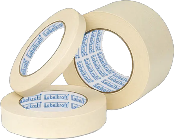 Barcode Masking Tape 18mm X 40mtrs Label Png Masking Tape Png