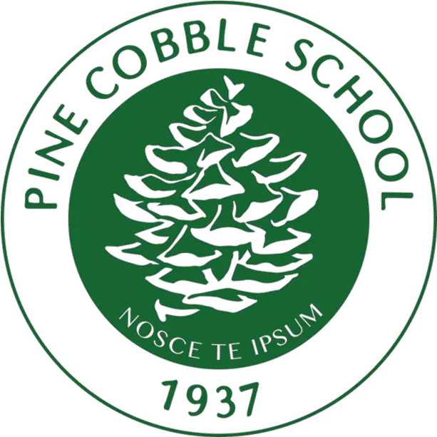 Show Pine Cobble School Some Love Givecampus Circle Of Fifths Diagram Png Starbucks Logo Png