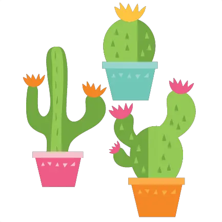 Cactus Llama Svg Cut File Scrapbook Title Cuts Llama And Cactus Clipart Png Cactus Clipart Png