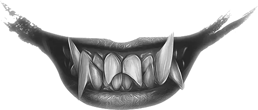 Return Of Pennywise The 1990 Clown Pennywise Mouth Png Pennywise Transparent