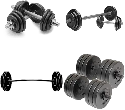 Weights Transparent Png Images Stickpng Mancueras Png Weights Transparent