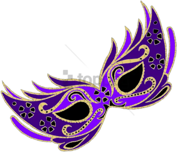 Masquerade Png Images Transparent Mardi Gras Mask Clipart Transparent Background Mardi Gras Mask Png