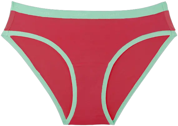 Panty Online Shopping Amanté Wide Array Of Styles Solid Png M Icon Underwear
