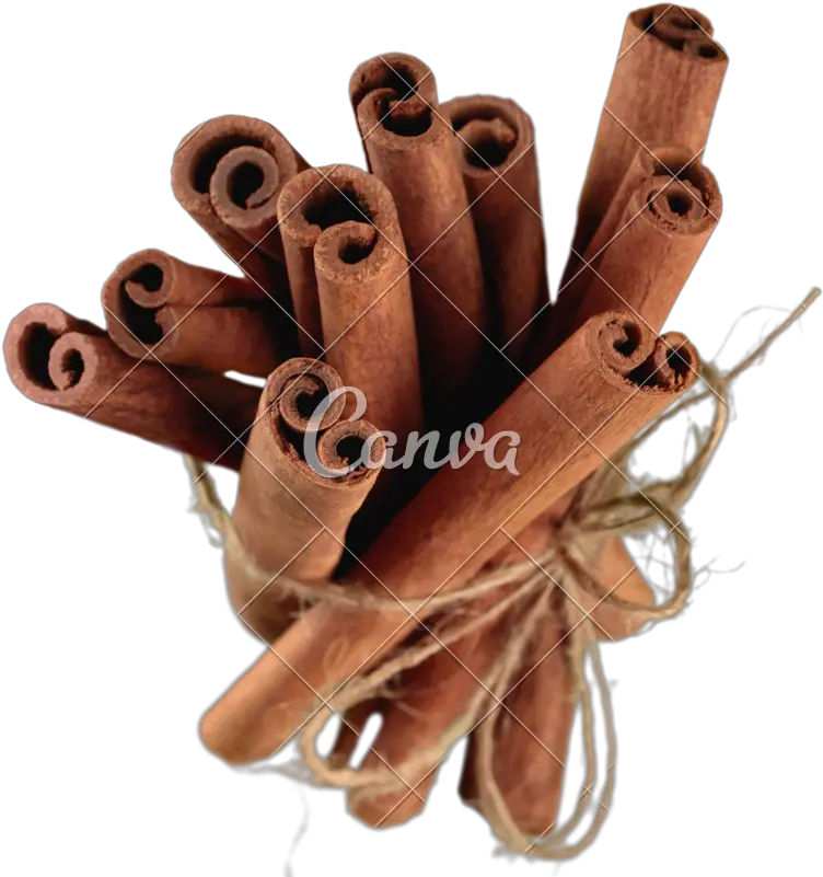 Cinnamon Transparent Background Picture 2175305 Hand Png Stick Transparent Background