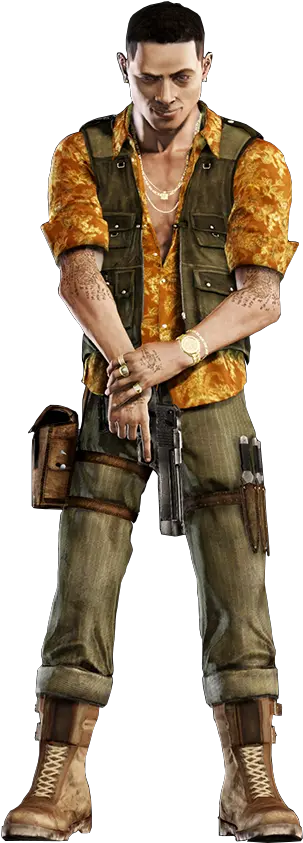 Uncharted Png File Mart Uncharted 2 Toys Nathan Drake Png