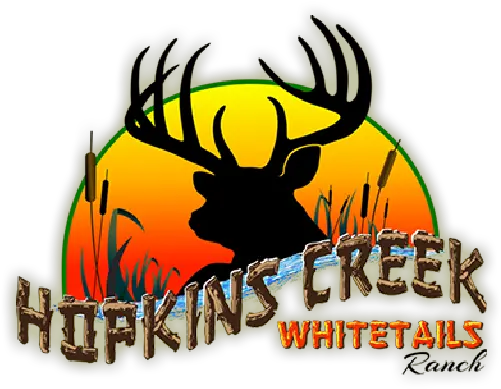 Whitetail Deer Hunting In Michigan Language Png Deer Hunting Logo