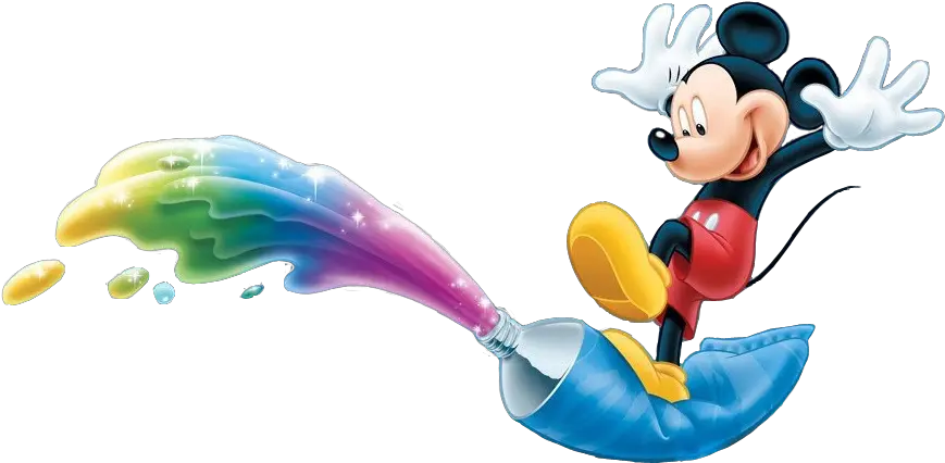 Cartoon Y Comic En Png Customized Mickey Mouse Birthday Mickey Mouse Birthday Invitations Clipart Mickey Mouse Birthday Png