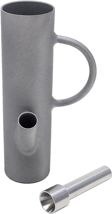 Go Bong Jug Png Bong Transparent Png