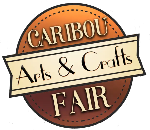 2018 Caribou Arts U0026 Crafts Fair Hadigari Png Arts And Crafts Png