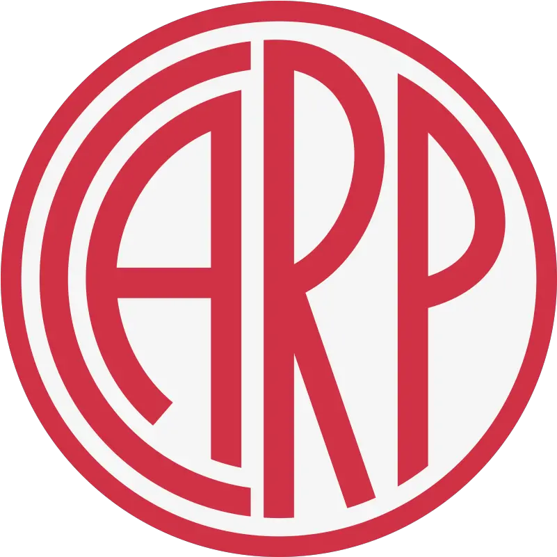 River Plate 1930 Imagenes De River Plate Png River Png