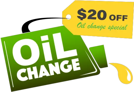 Auto Repair Santa Clarita Transmission Vertical Png Oil Change Png