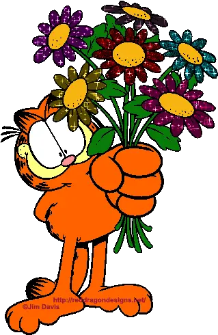 Garfield Gif Feliz Cumpleaños Garfield 329x504 Png Gf Garfeld Feliz Cumpleaños Png