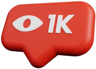 Premium View 3d Illustration Download In Png Obj Or Blend Language View Pictures Icon