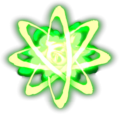 Download Deatheffect13 Geometry Dash Death Effects Png Art Geometry Dash Transparent