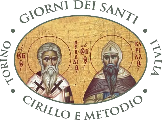 Bulgarian Collegium Hosanna St Cyril And Methodius Icon Png Icon Of Christ Pantocrator Sinai