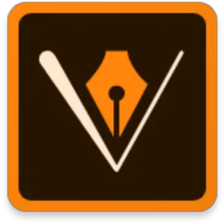 Adobe Illustrator Draw 3377 Apk Download By Apkmirror Png Draw Icon