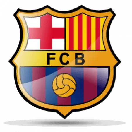 Transparent Stock 512x512 Png Files Fc Barcelona Png Barca Logo 512x512