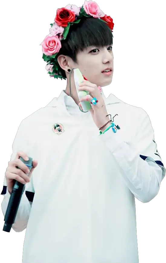 Download Jeon Jungkook Transparent Png Jungkook Transparent Jungkook Transparent