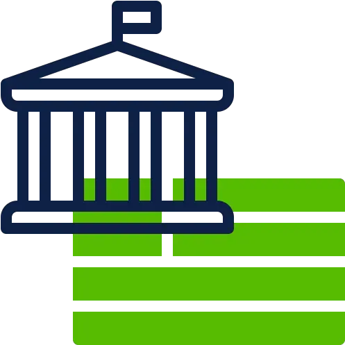 Operate Vector Graphics Png Low Cost Icon