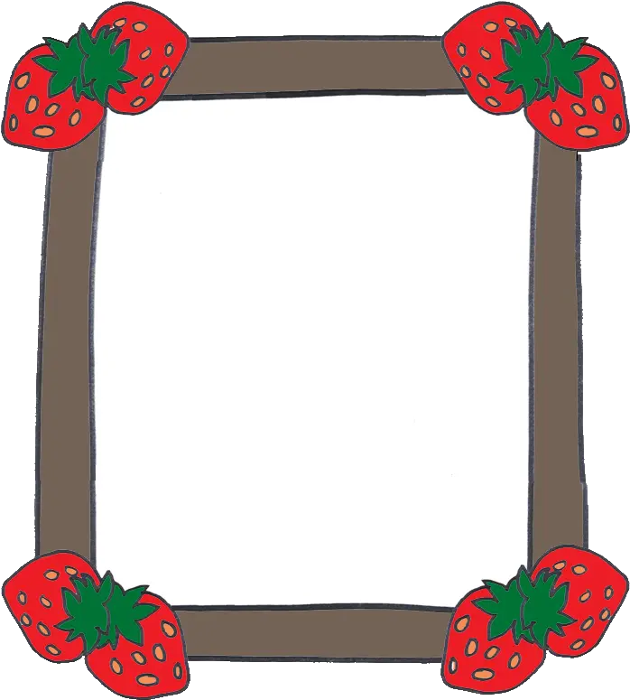 Free Certificate Borders Clip Art Borders Png Certificate Borders Png