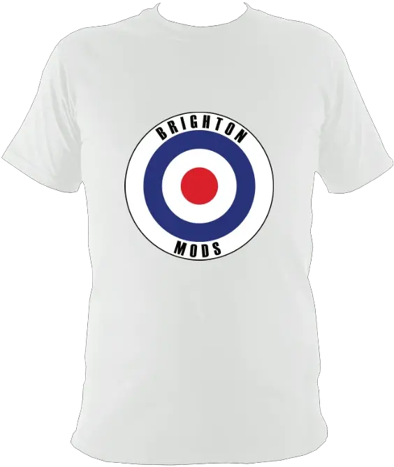 Mod Target Logo For Adult Png Target Logo White