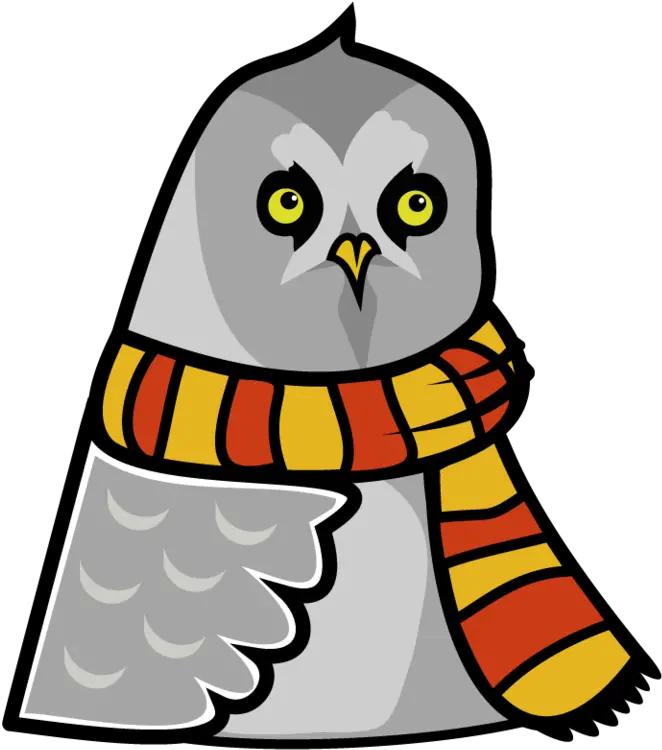 Gryffindor Designs Themes Templates Soft Png Gryffindor Logos
