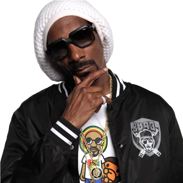 Snoop Dogg Png Image Snoop Transparent Snoop Dogg Png