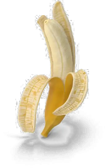 Banana Png Image Transparent Arts Peeled Banana Png Banana Transparent Png