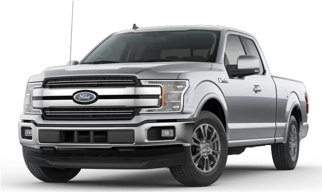 Ford Dealer Los Angeles Ca New U0026 Used Cars For Sale In 2020 F150 Lariat Chrome Package Png Ford Png