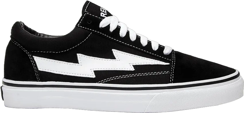 Buy U003e Vans Shoes Lightning Bolt Limit Discounts 60 Off Revenge X Storm Goat Png Vans Shoes Logo