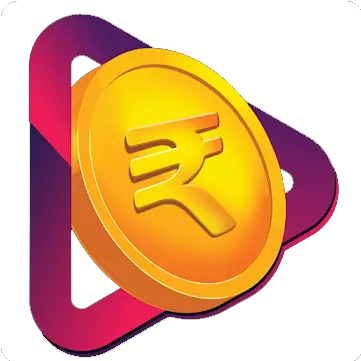 Best Youtuber Earning Sitehow To Earn Money Rozdhan App Png Youtuber Logo