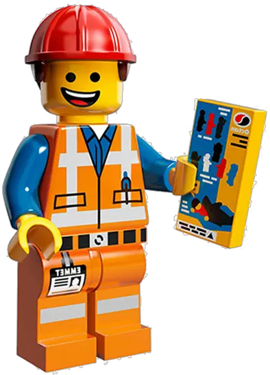 Your Connected Job Site Download Png Construction Hat