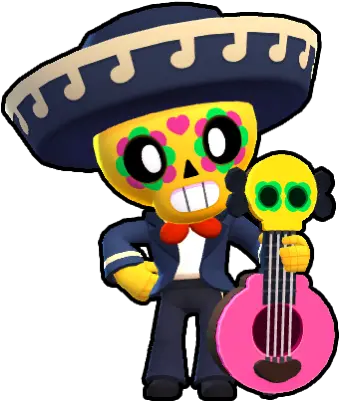 Brawl Stars Clicker 1 Tynker Poco Brawl Stars Png Brawl Stars Png