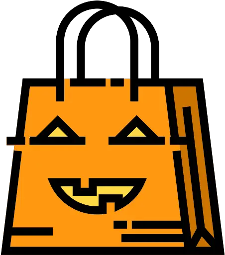 Trick Or Treat Png Icon Trick Or Treat Icon Trick Or Treat Png