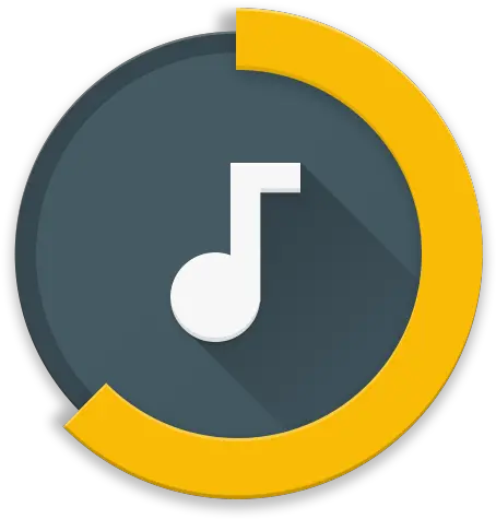 Bump Music Player Apps On Google Play Android Music Icon Png Play Icon Android