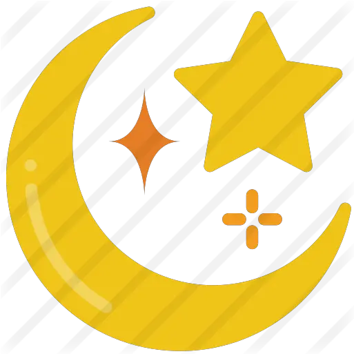 Islam Clip Art Png Islam Symbol Png