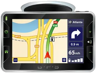 Gps Location Icon Transparent Png Stickpng Gps With No Background Location Icon Transparent