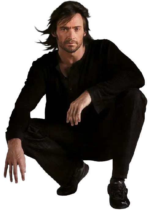 Transparent Harry Potter Gentleman Png Harry Potter Transparent