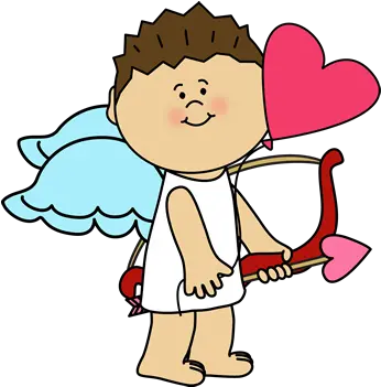 Cupid Clipart Png 1 Image Clip Art Cupid Cupid Transparent Background