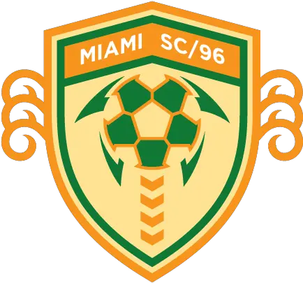 Miami Mls Logo Language Png Mls Logo Png